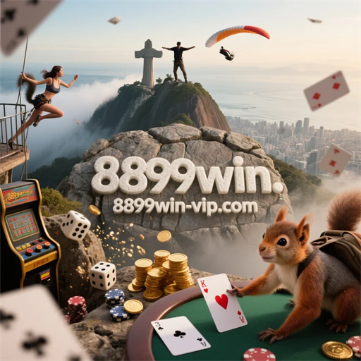 8899win.com